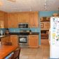 322 Shadow Hills Lane, Dawsonville, GA 30534 ID:13105695