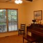 322 Shadow Hills Lane, Dawsonville, GA 30534 ID:13105696