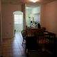 5670 NW 116 # 217, Miami, FL 33178 ID:13181066