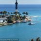 2639 N Riverside Dr # 1401, Pompano Beach, FL 33062 ID:13182402