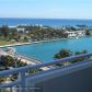 2639 N Riverside Dr # 1401, Pompano Beach, FL 33062 ID:13182404