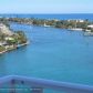 2639 N Riverside Dr # 1401, Pompano Beach, FL 33062 ID:13182406