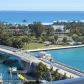 2639 N Riverside Dr # 1401, Pompano Beach, FL 33062 ID:13182407