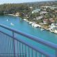 2639 N Riverside Dr # 1401, Pompano Beach, FL 33062 ID:13182408