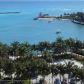 2639 N Riverside Dr # 1401, Pompano Beach, FL 33062 ID:13182409