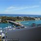 2639 N Riverside Dr # 1401, Pompano Beach, FL 33062 ID:13182410