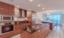 3801 COLLINS AV # 1202 Miami Beach, FL 33140