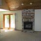 5310 N Terra Ct, Milton, WI 53563 ID:13089501