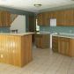 5310 N Terra Ct, Milton, WI 53563 ID:13089502