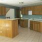 5310 N Terra Ct, Milton, WI 53563 ID:13090564