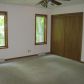 5310 N Terra Ct, Milton, WI 53563 ID:13089505