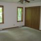 5310 N Terra Ct, Milton, WI 53563 ID:13090567