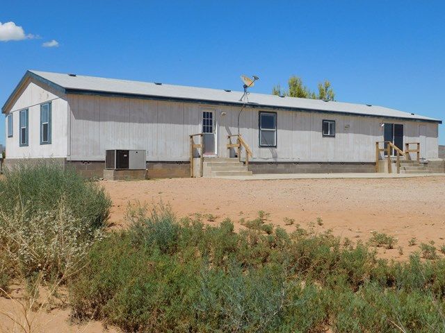 28826 N 213th Ave, Wittmann, AZ 85361