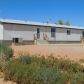 28826 N 213th Ave, Wittmann, AZ 85361 ID:13132998