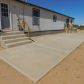 28826 N 213th Ave, Wittmann, AZ 85361 ID:13132999