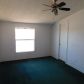 28826 N 213th Ave, Wittmann, AZ 85361 ID:13133001