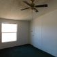 28826 N 213th Ave, Wittmann, AZ 85361 ID:13133002