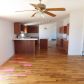 28826 N 213th Ave, Wittmann, AZ 85361 ID:13133006