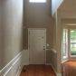 177 Daisy Meadow Trail, Lawrenceville, GA 30044 ID:13148009