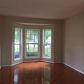 177 Daisy Meadow Trail, Lawrenceville, GA 30044 ID:13148010