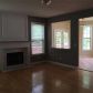 177 Daisy Meadow Trail, Lawrenceville, GA 30044 ID:13148012