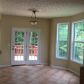 177 Daisy Meadow Trail, Lawrenceville, GA 30044 ID:13148015