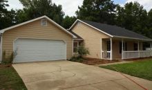 846 Potomac Place Winder, GA 30680