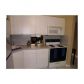 1400 NE 191 ST # 320, Miami, FL 33179 ID:13168318