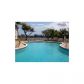 1400 NE 191 ST # 320, Miami, FL 33179 ID:13168319