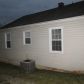 185 Fairlawn Dr, Rocky Mount, VA 24151 ID:13180449