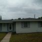 208 NW 19 ST, Homestead, FL 33030 ID:12909763