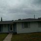 208 NW 19 ST, Homestead, FL 33030 ID:12909770