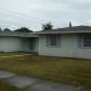 208 NW 19 ST, Homestead, FL 33030 ID:12909771