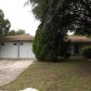 5719 Timber Bnd, San Antonio, TX 78238 ID:13134564