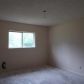 5719 Timber Bnd, San Antonio, TX 78238 ID:13134567