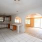 619 Arvana St, Houston, TX 77034 ID:13134658