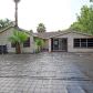 619 Arvana St, Houston, TX 77034 ID:13134660