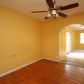 619 Arvana St, Houston, TX 77034 ID:13134661