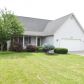 3075 Northmor Dr E, Adrian, MI 49221 ID:13197493