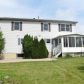 3075 Northmor Dr E, Adrian, MI 49221 ID:13197494