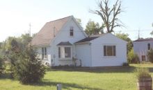 11967 Beardslee Rd Perry, MI 48872