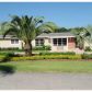 27890 SW 161 AV, Homestead, FL 33031 ID:13201219