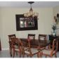 27890 SW 161 AV, Homestead, FL 33031 ID:13201221