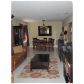 27890 SW 161 AV, Homestead, FL 33031 ID:13201222