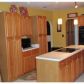 27890 SW 161 AV, Homestead, FL 33031 ID:13201223