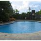 27890 SW 161 AV, Homestead, FL 33031 ID:13201225