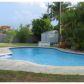 27890 SW 161 AV, Homestead, FL 33031 ID:13201226