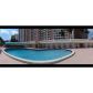 2899 COLLINS AV # 1138, Miami Beach, FL 33140 ID:13179557