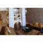 2899 COLLINS AV # 1138, Miami Beach, FL 33140 ID:13179558