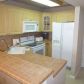 2899 COLLINS AV # 1138, Miami Beach, FL 33140 ID:13179559